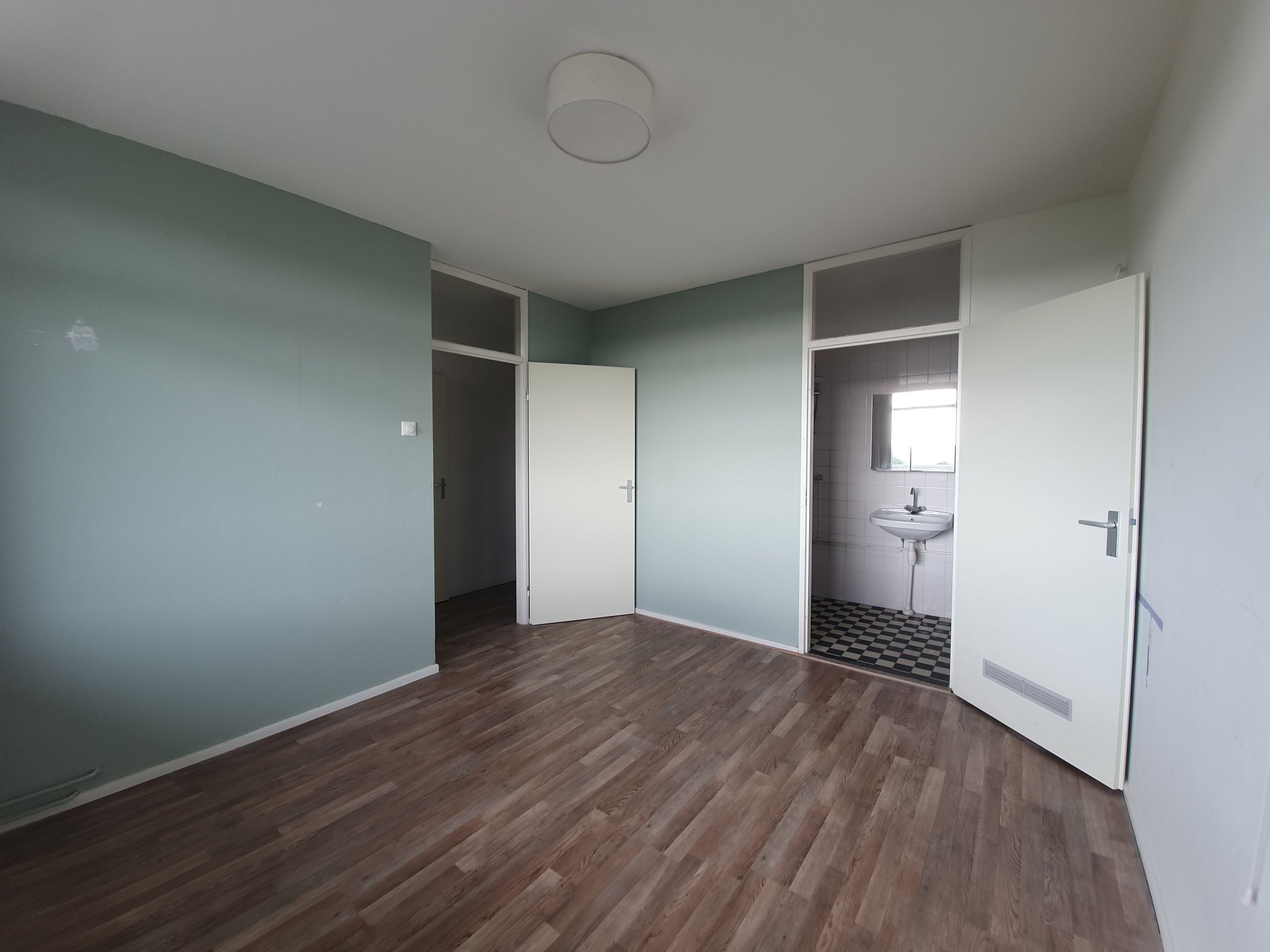 Foto 15 van Vestastraat 137