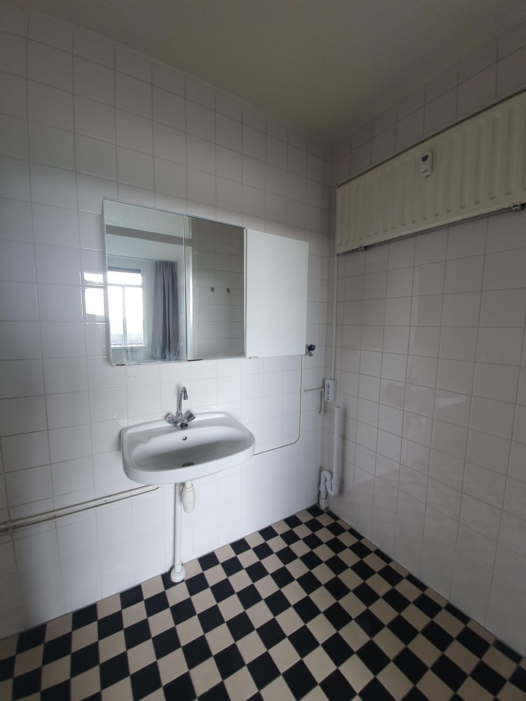 Foto 16 van Vestastraat 137