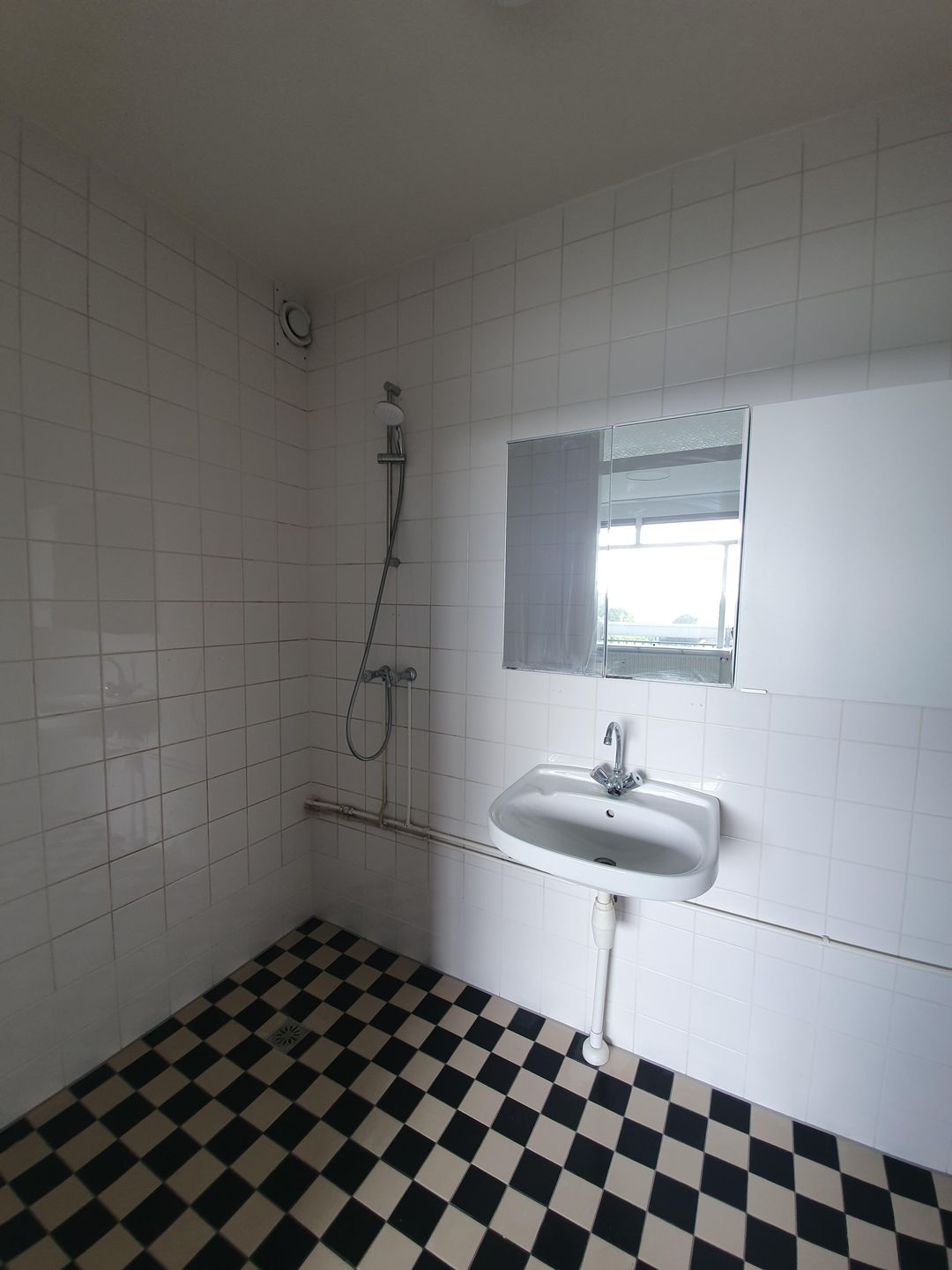 Foto 17 van Vestastraat 137