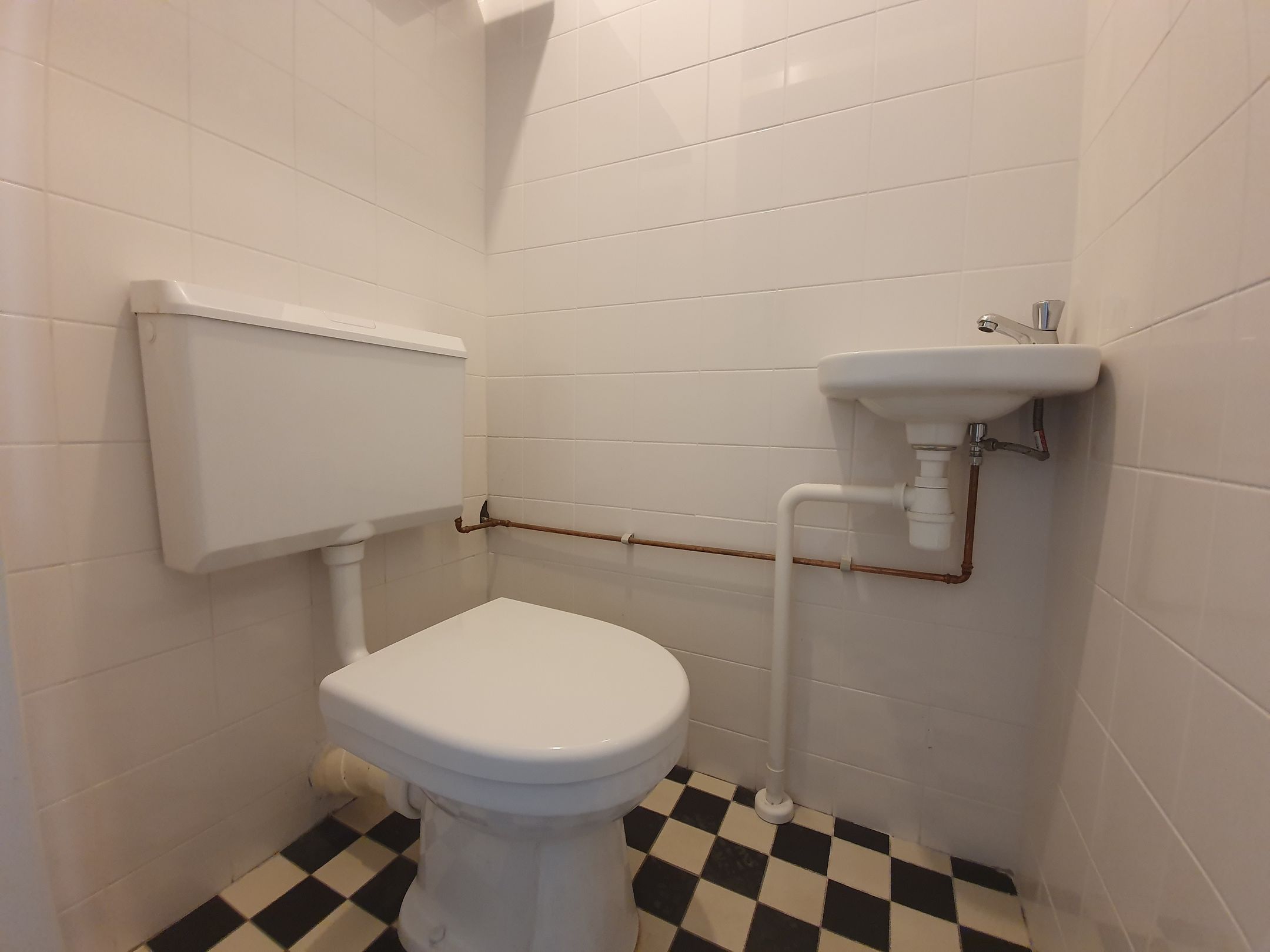 Foto 18 van Vestastraat 137