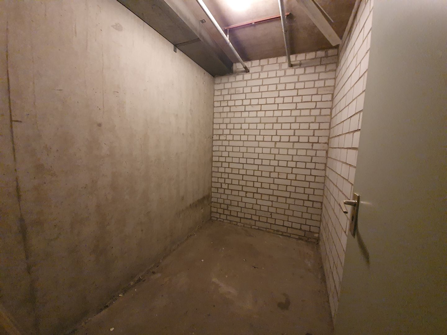 Foto 19 van Vestastraat 137