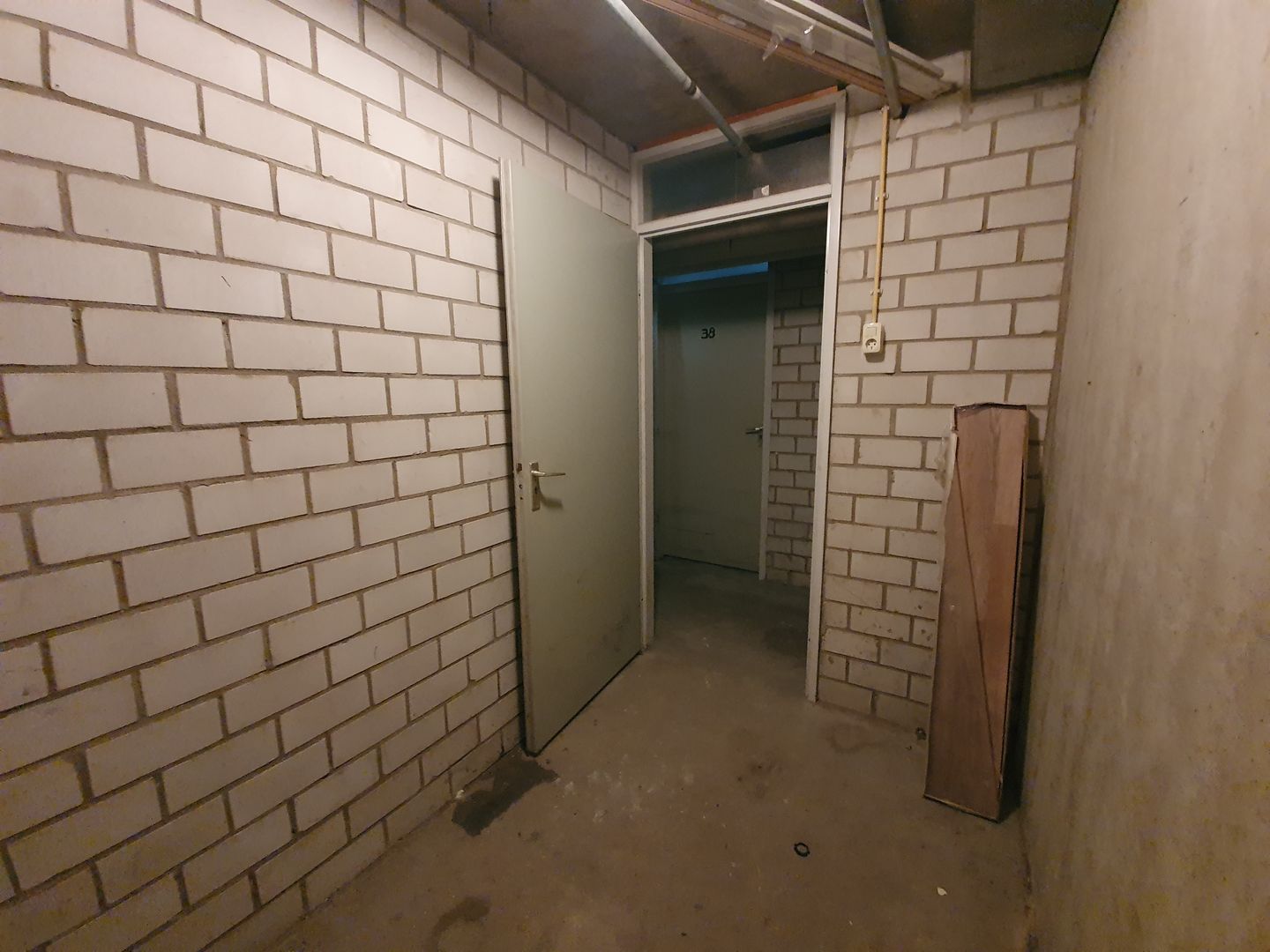 Foto 20 van Vestastraat 137