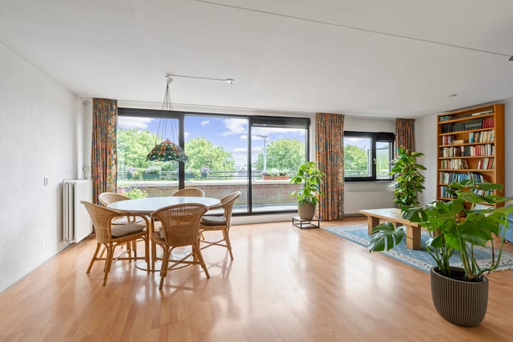 Foto 2 van Zaanenstraat 181