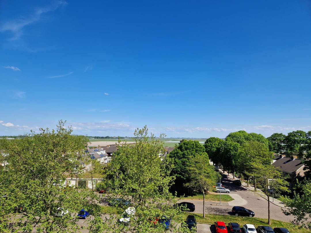 Foto 22 van Vestastraat 137