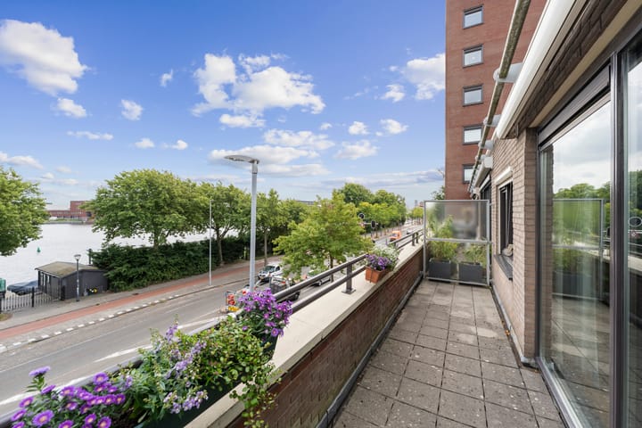 Foto 4 van Zaanenstraat 181