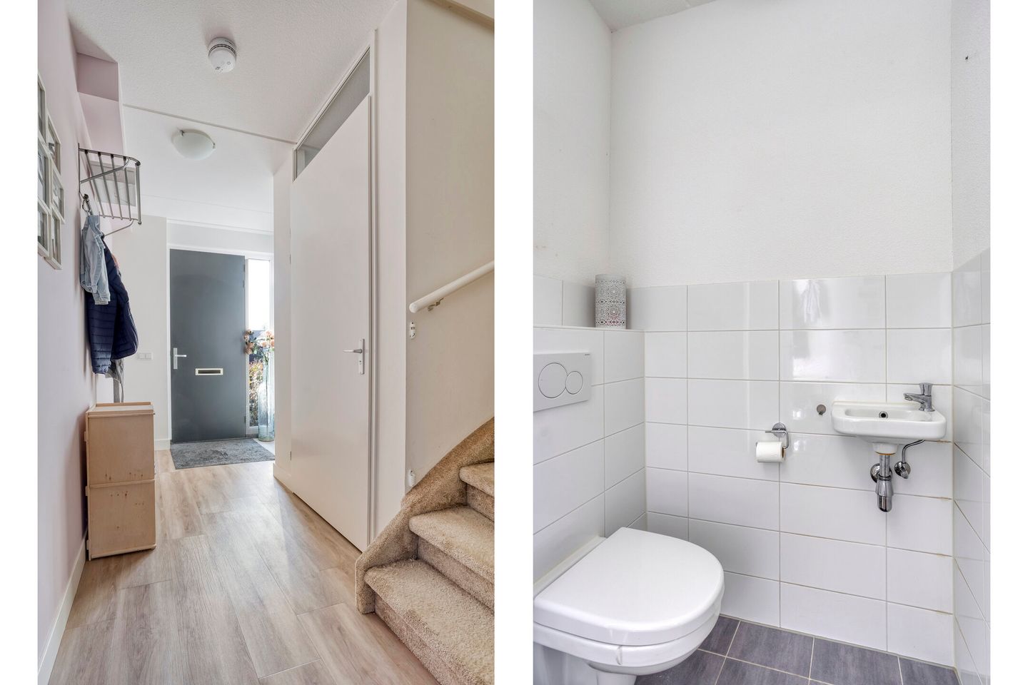 Foto 4 van Orlofflaan 24