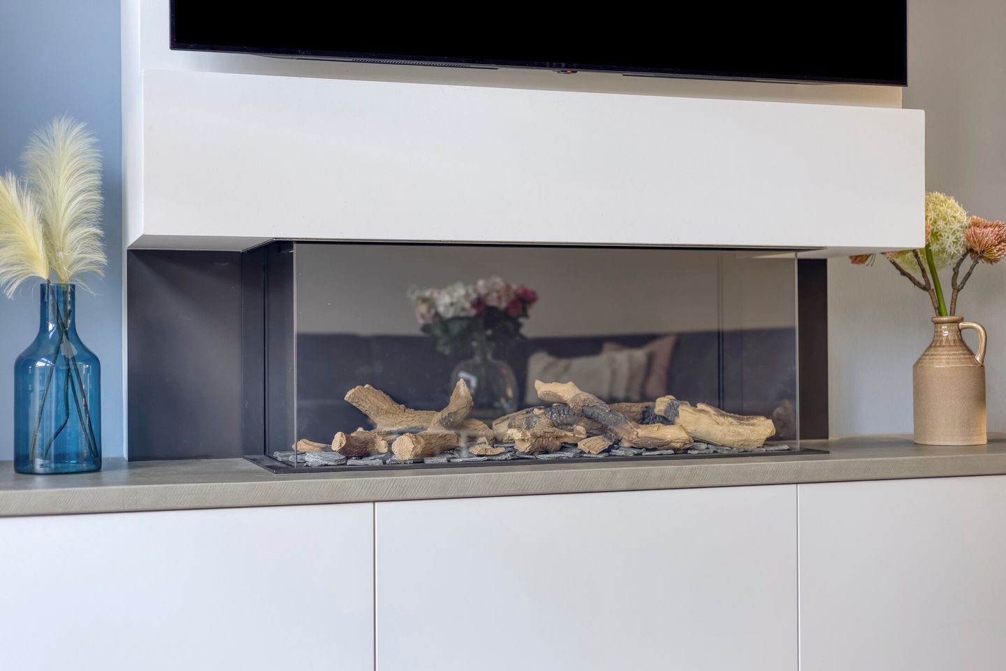 Foto 10 van Orlofflaan 24