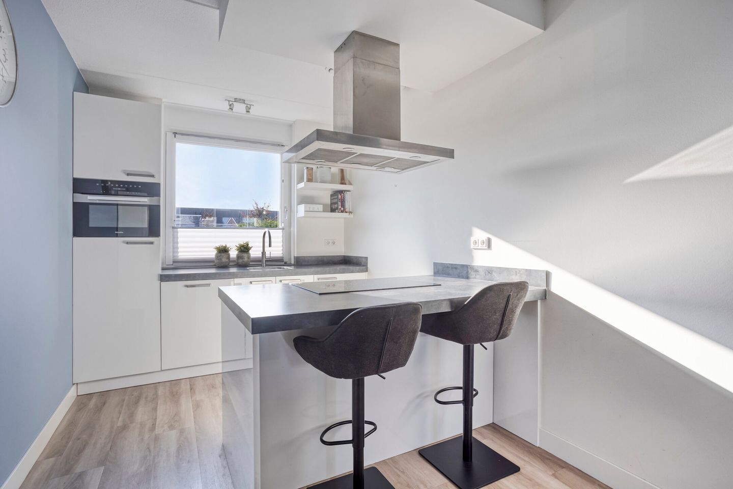 Foto 14 van Orlofflaan 24