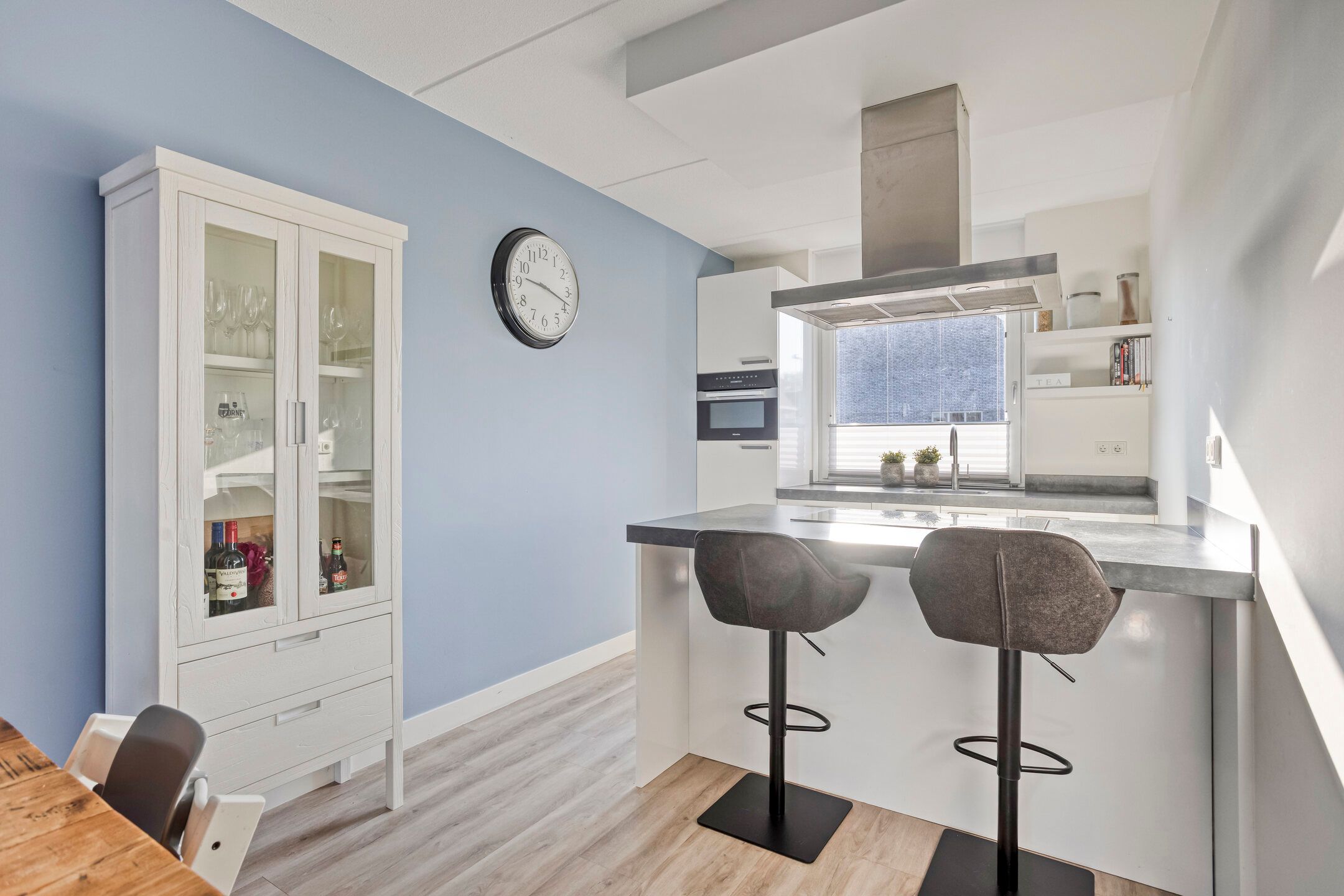 Foto 15 van Orlofflaan 24