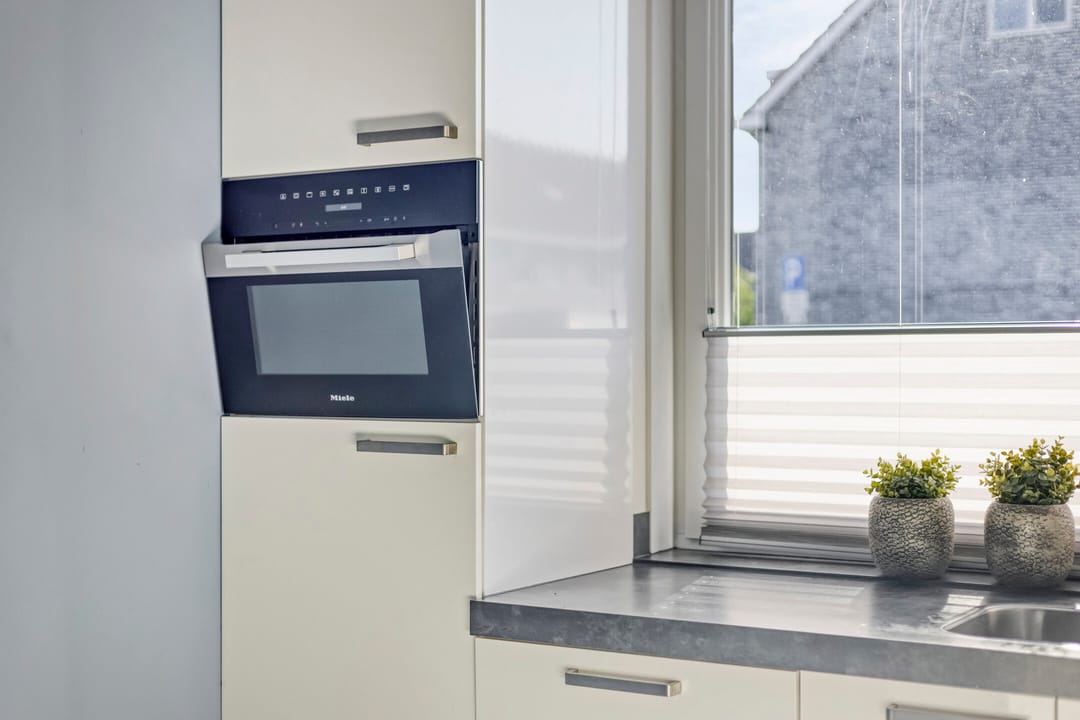 Foto 17 van Orlofflaan 24