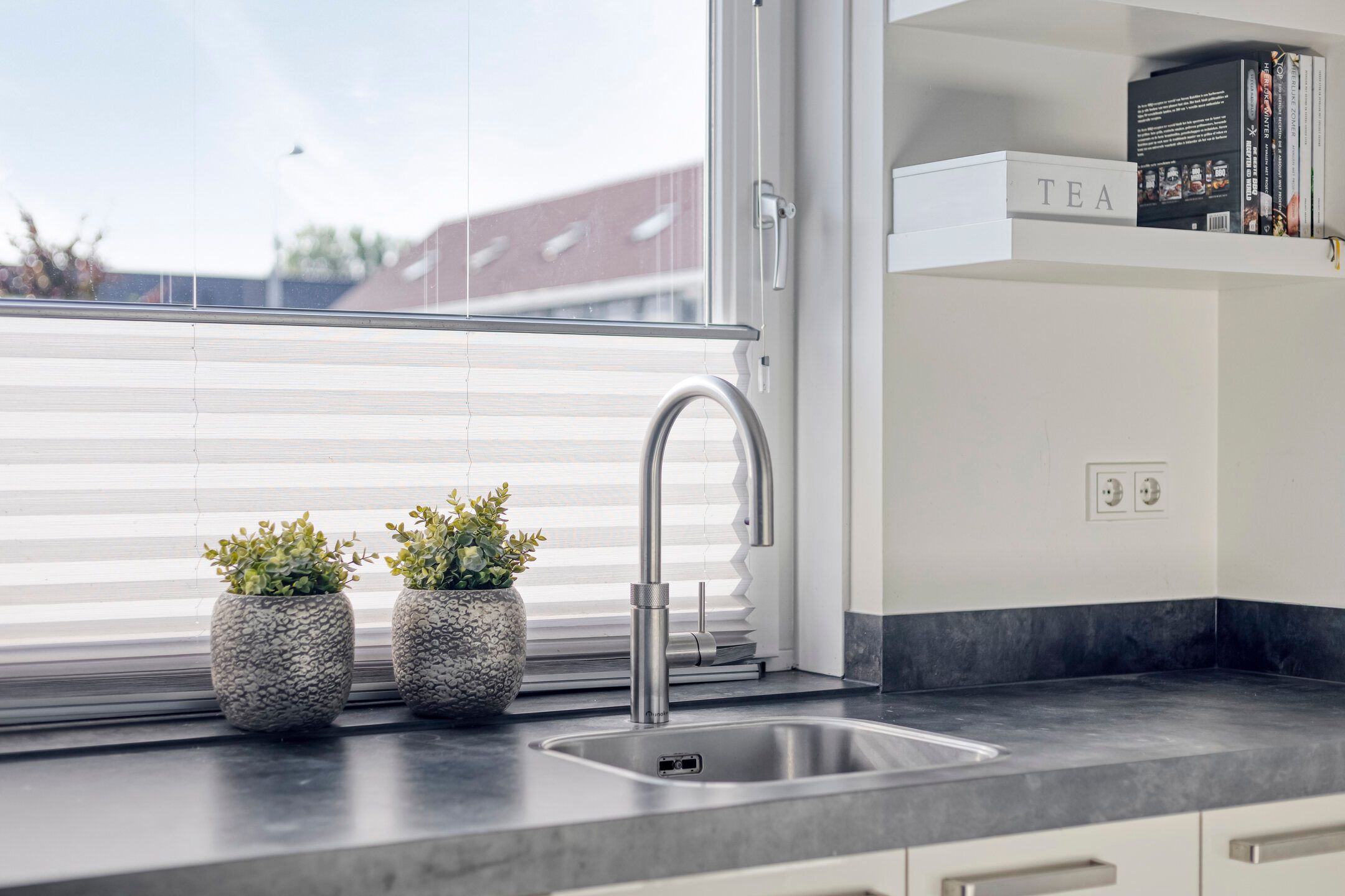 Foto 18 van Orlofflaan 24