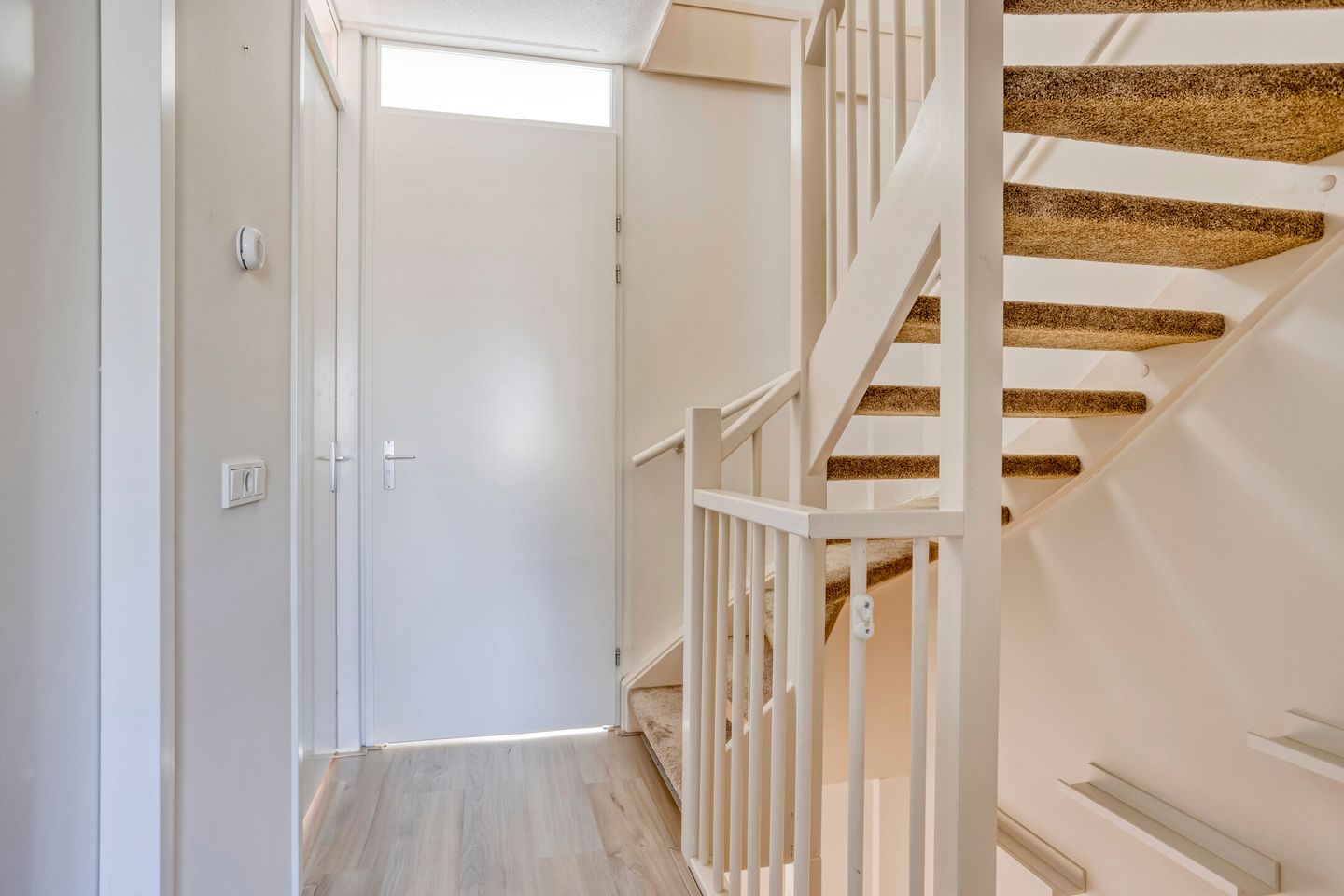 Foto 19 van Orlofflaan 24