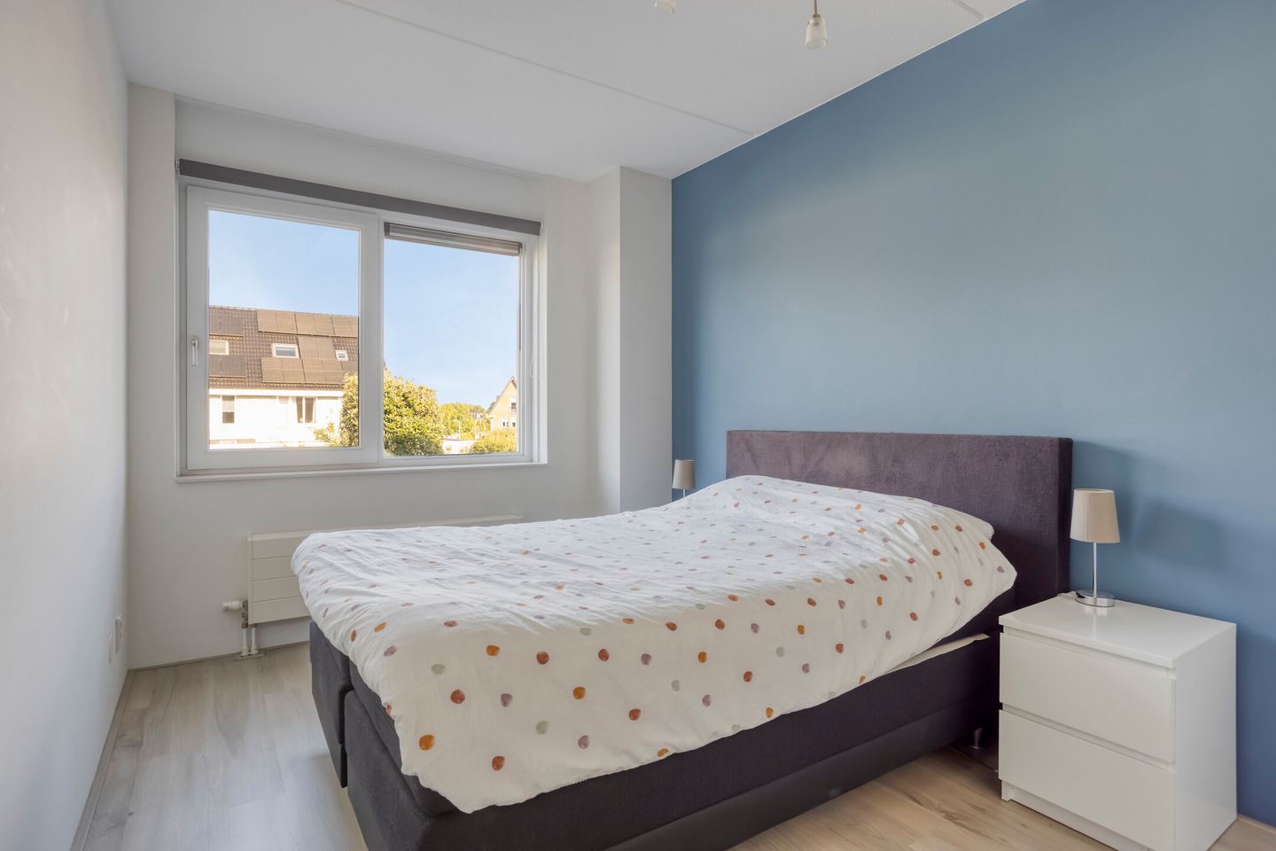 Foto 20 van Orlofflaan 24