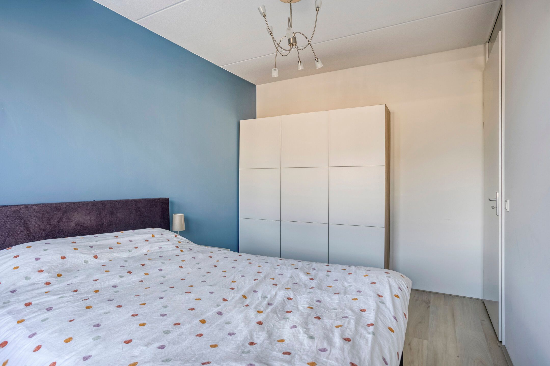 Foto 21 van Orlofflaan 24