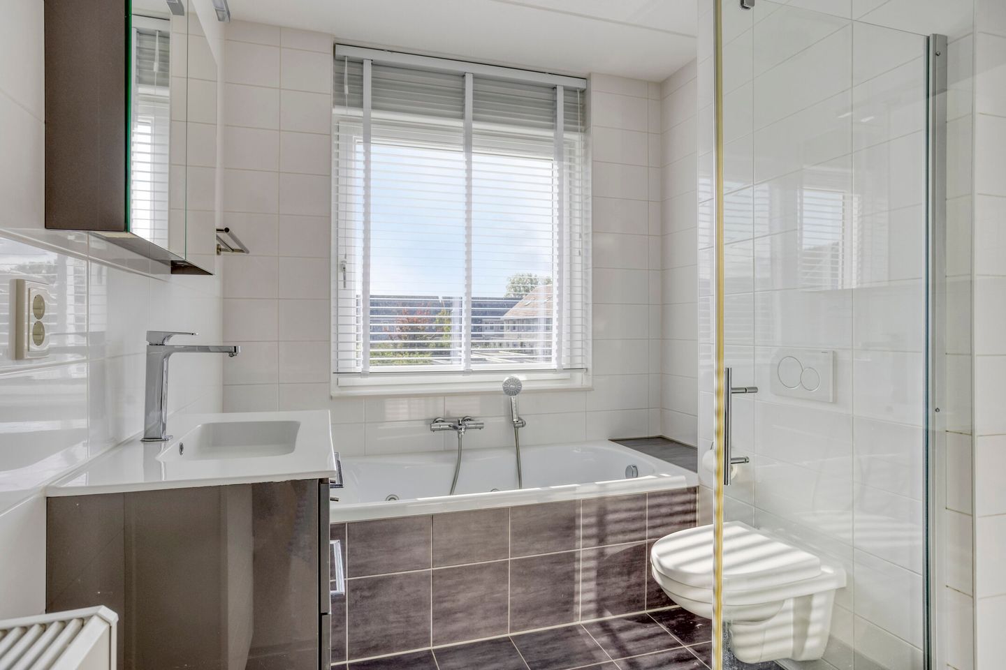 Foto 25 van Orlofflaan 24