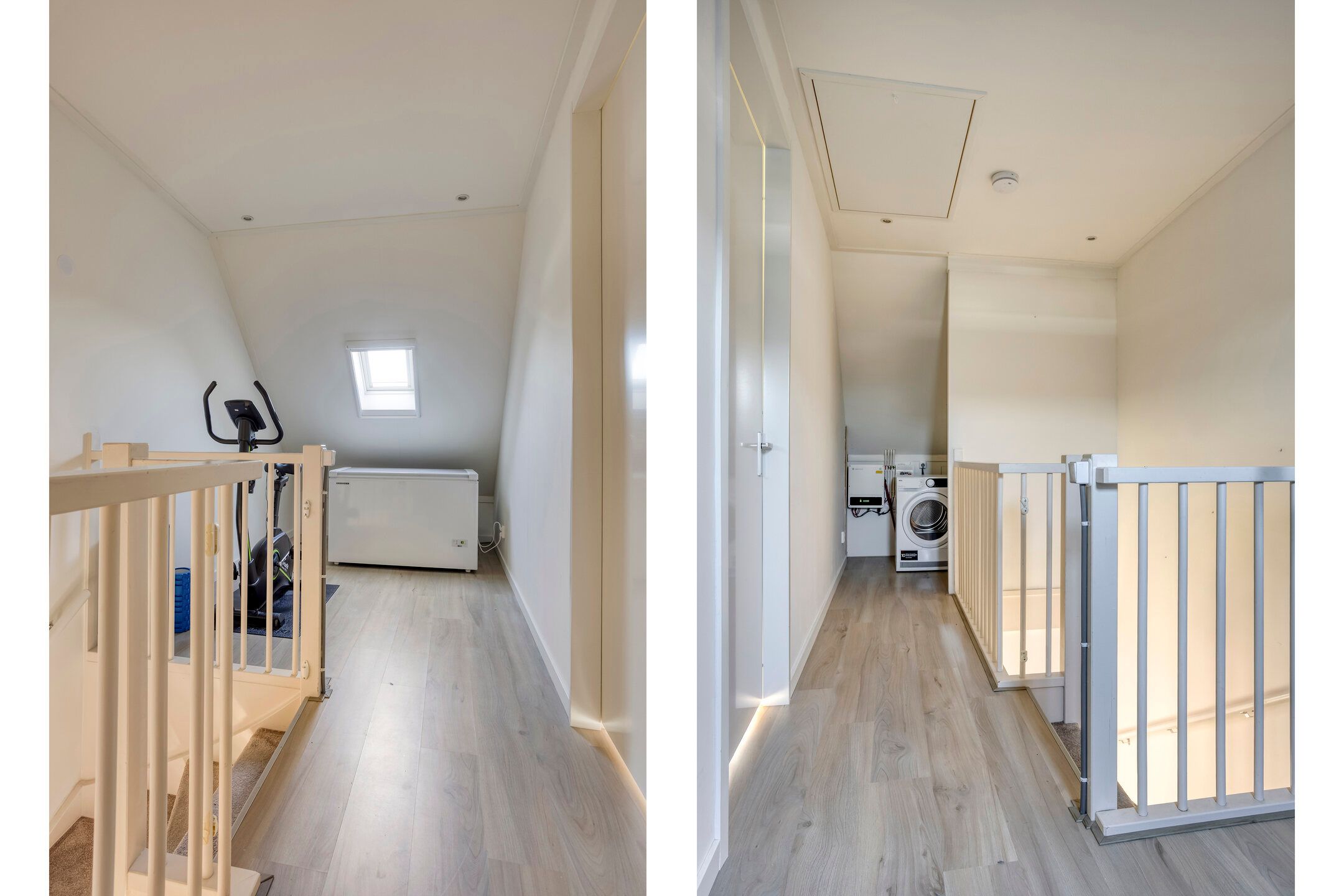 Foto 27 van Orlofflaan 24