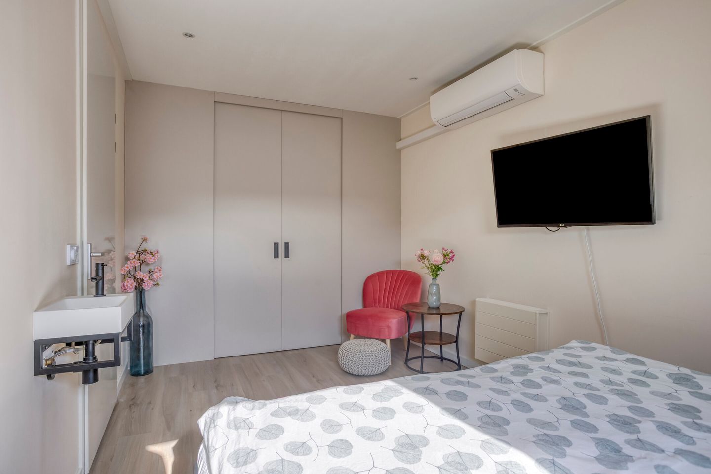 Foto 29 van Orlofflaan 24