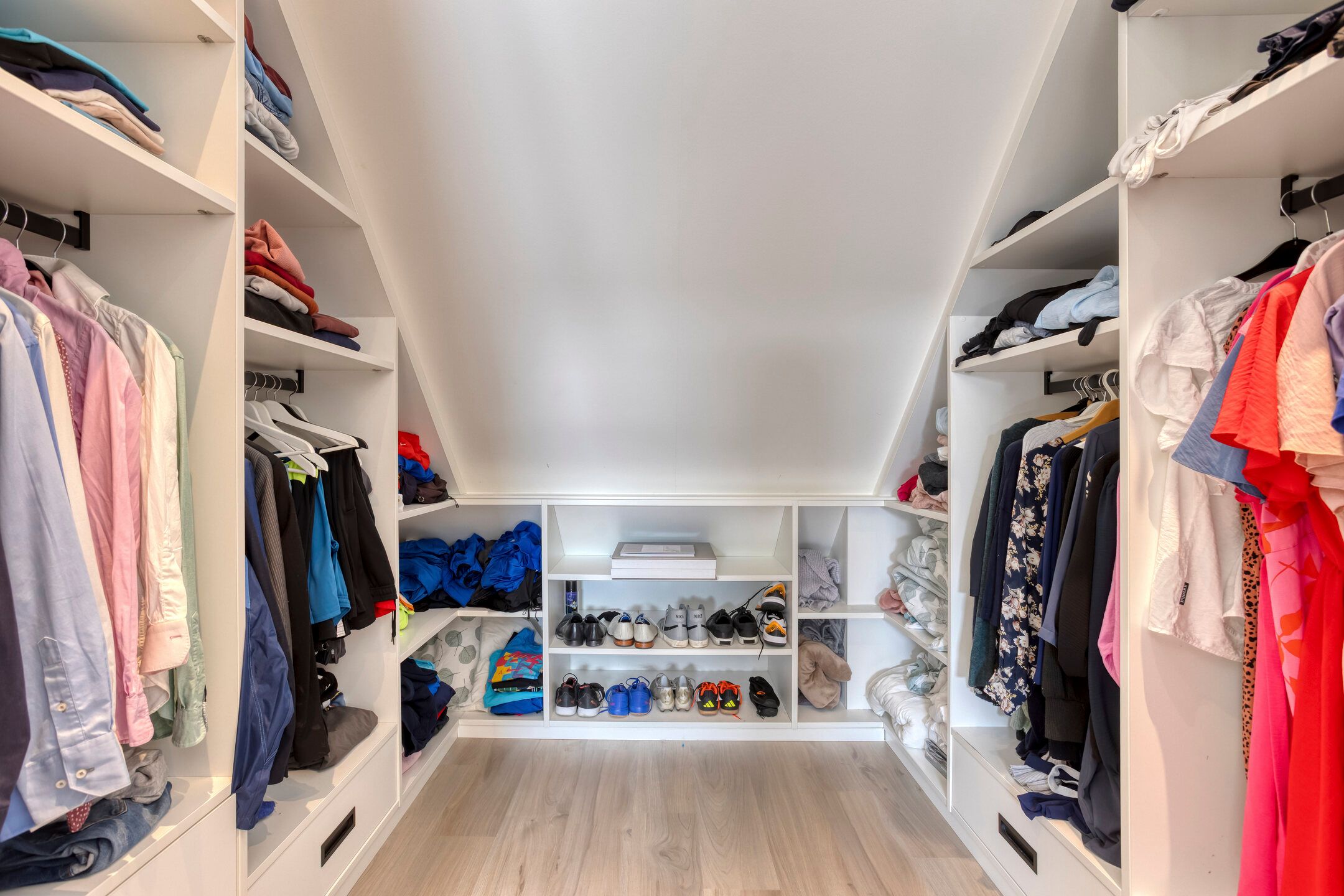 Foto 30 van Orlofflaan 24