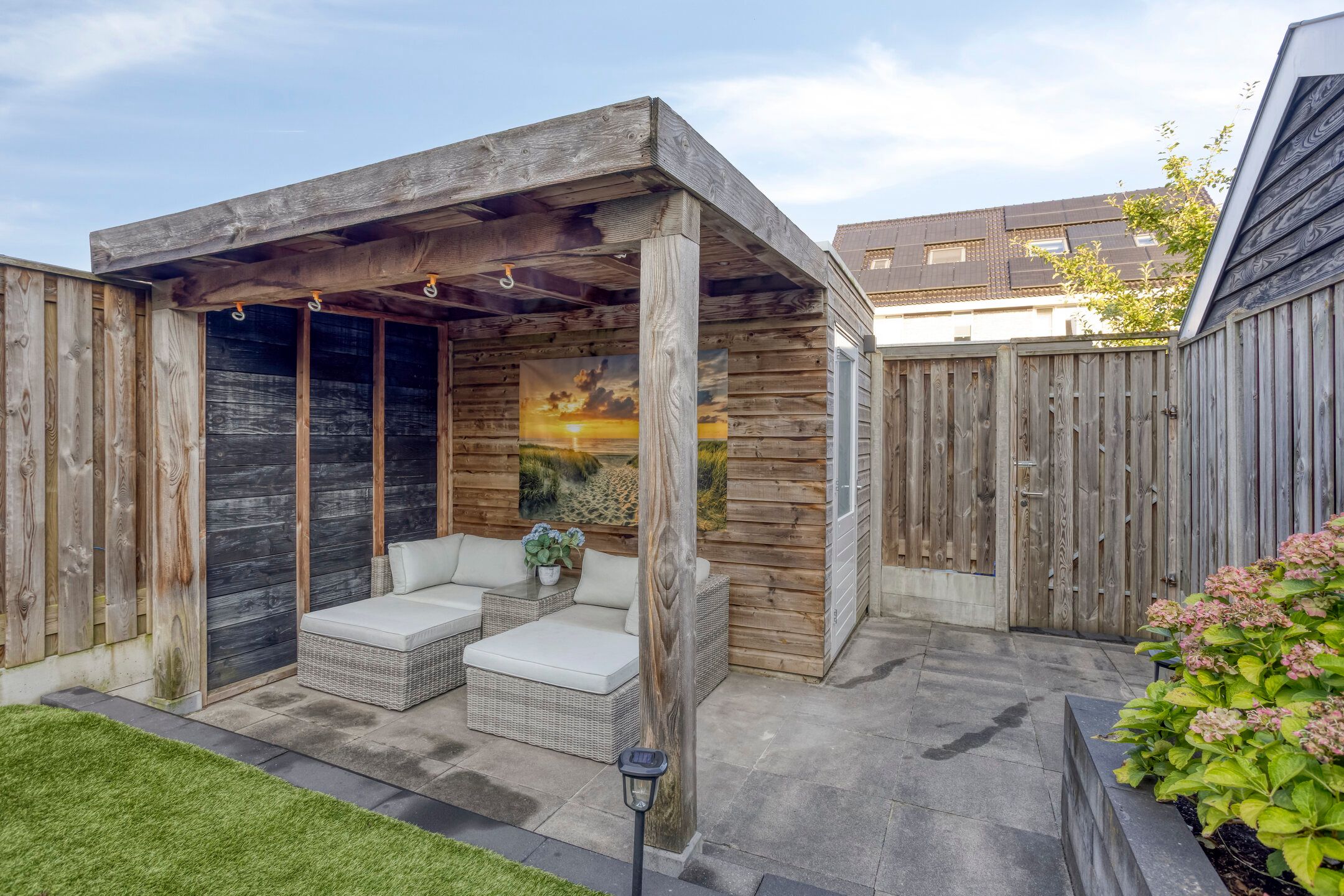 Foto 33 van Orlofflaan 24