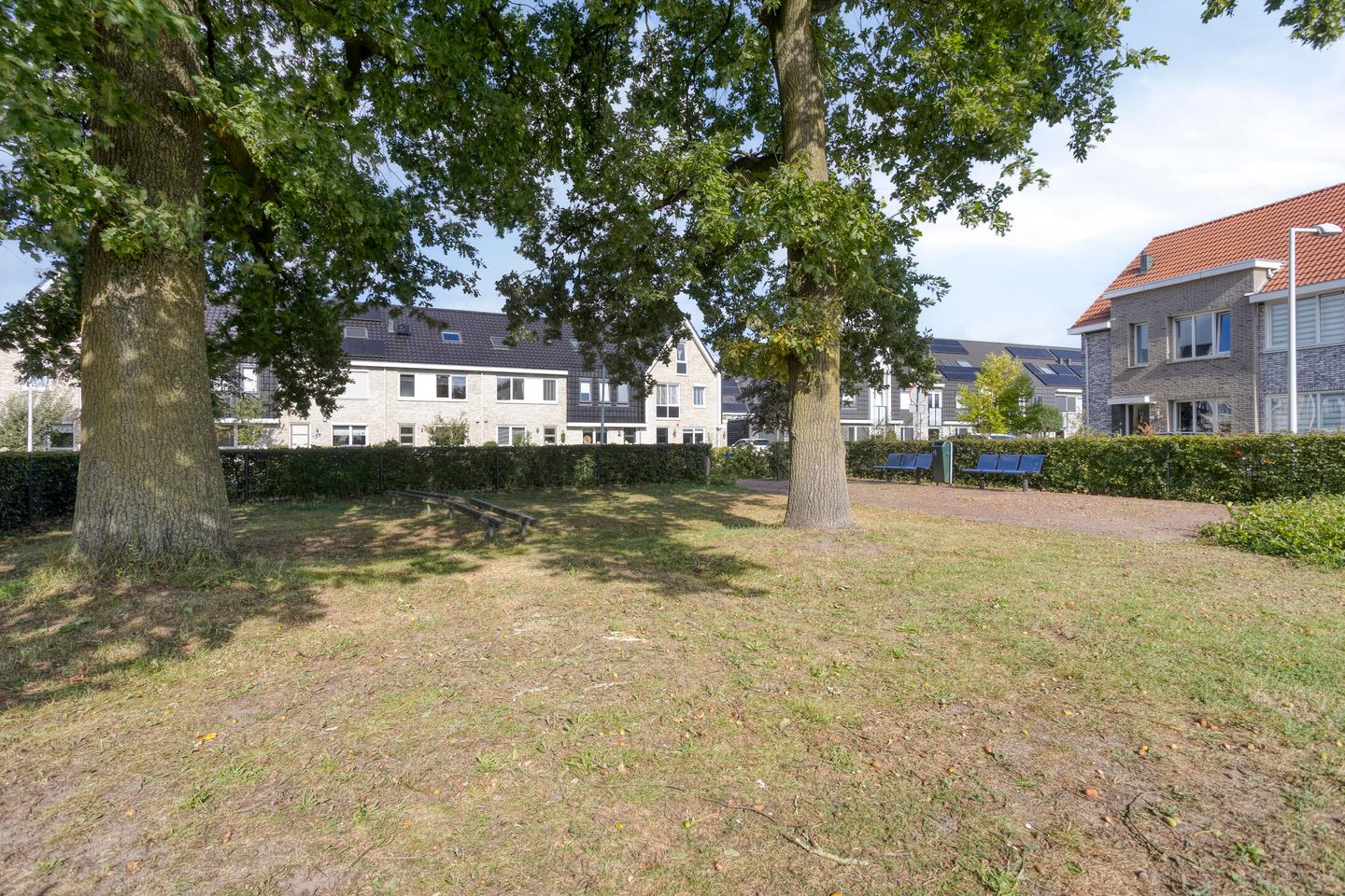 Foto 40 van Orlofflaan 24