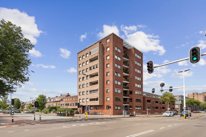 Foto 5 van Zaanenstraat 181