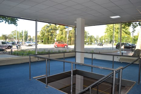 View photos