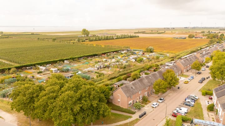 Foto 5 van Bloemenlaan 184