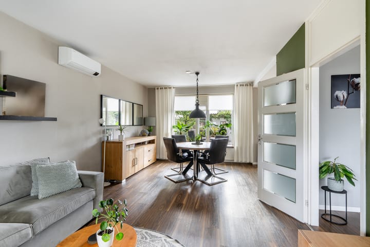 Foto 10 van Bloemenlaan 184