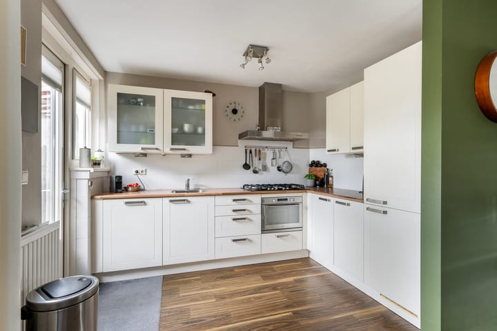 Foto 3 van Bloemenlaan 184