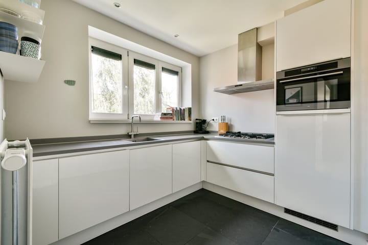 Foto 7 van Simon Stevinstraat 40-2