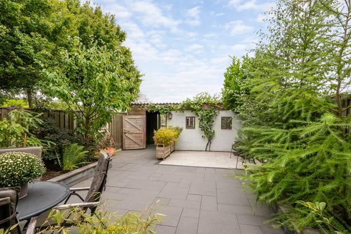 Foto 4 van Bloemenlaan 184