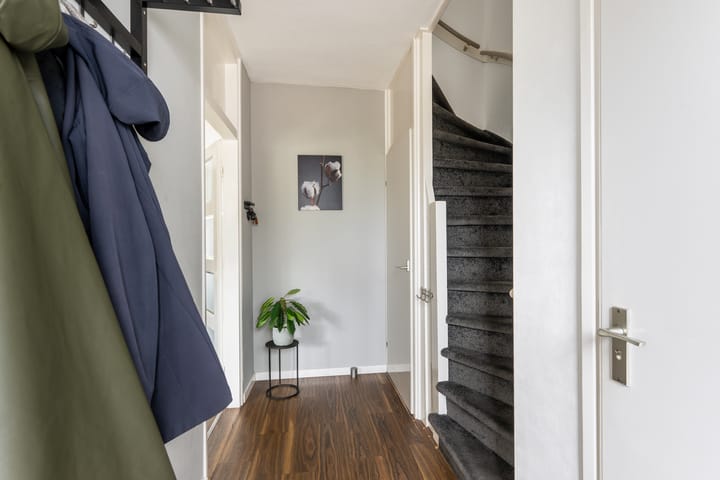 Foto 8 van Bloemenlaan 184