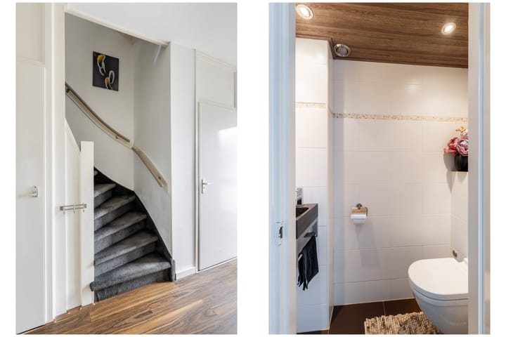 Foto 9 van Bloemenlaan 184