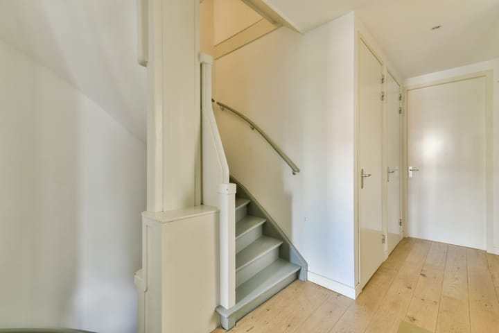 Foto 12 van Simon Stevinstraat 40-2