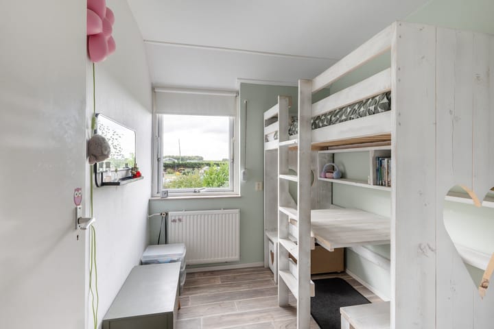 Foto 16 van Bloemenlaan 184