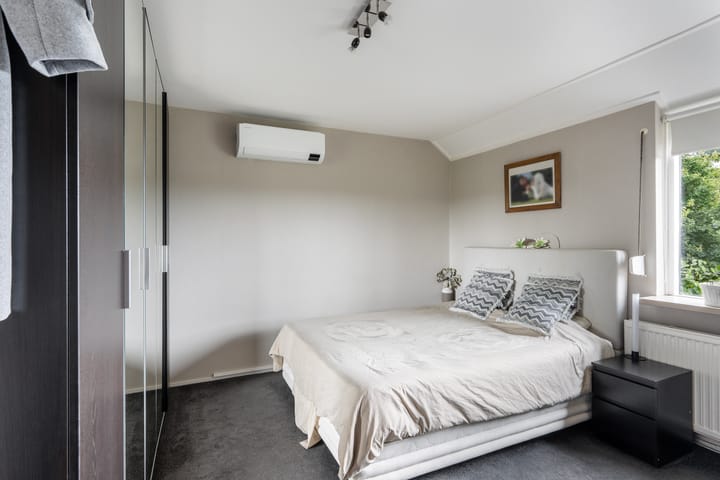 Foto 13 van Bloemenlaan 184