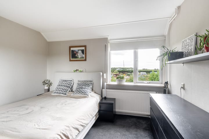 Foto 14 van Bloemenlaan 184