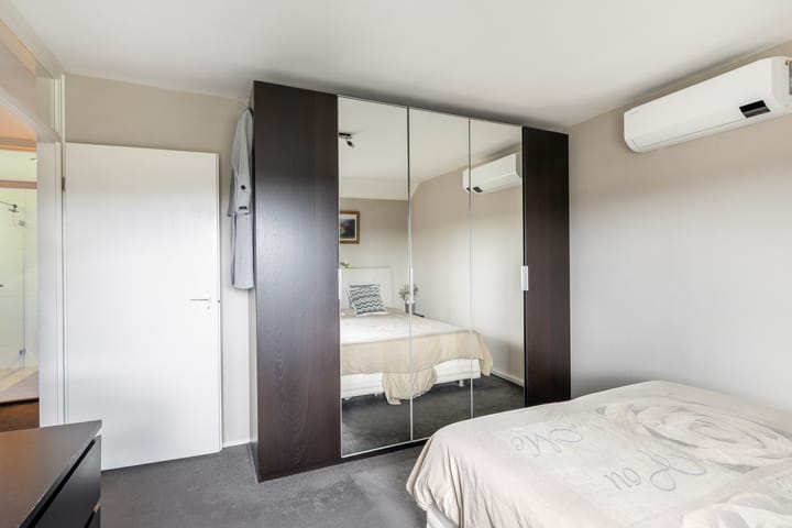 Foto 15 van Bloemenlaan 184