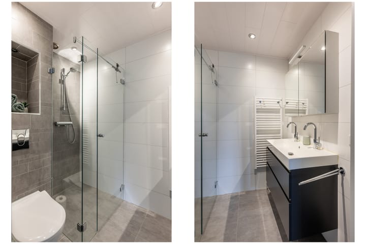 Foto 21 van Bloemenlaan 184