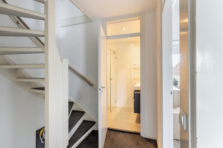 Foto 22 van Bloemenlaan 184