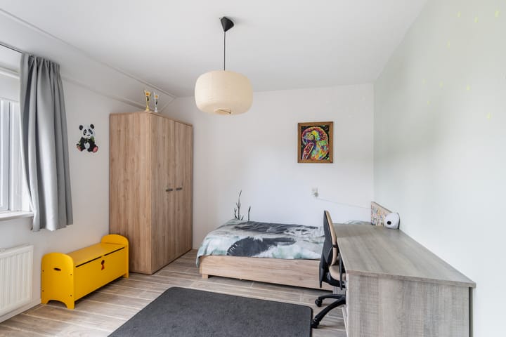 Foto 18 van Bloemenlaan 184