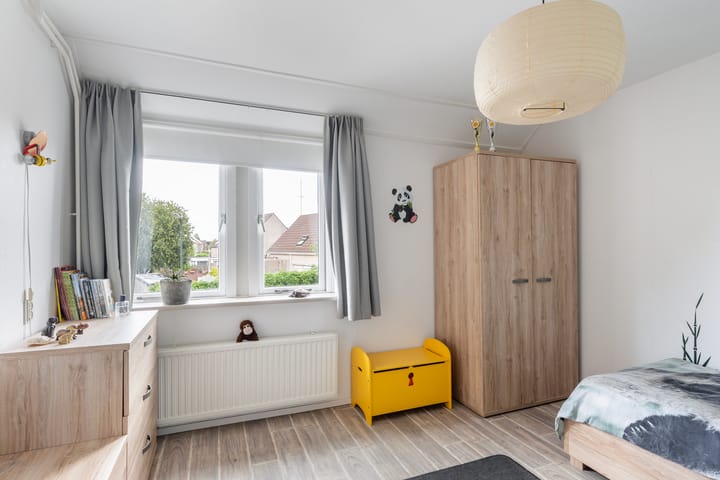 Foto 19 van Bloemenlaan 184