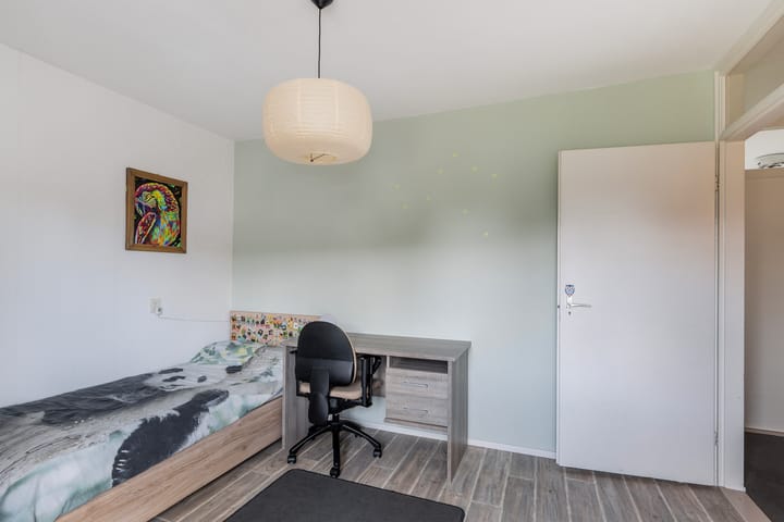 Foto 20 van Bloemenlaan 184