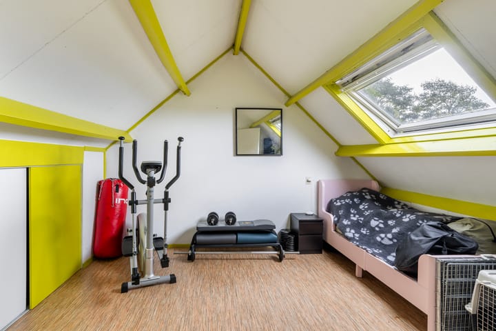 Foto 24 van Bloemenlaan 184