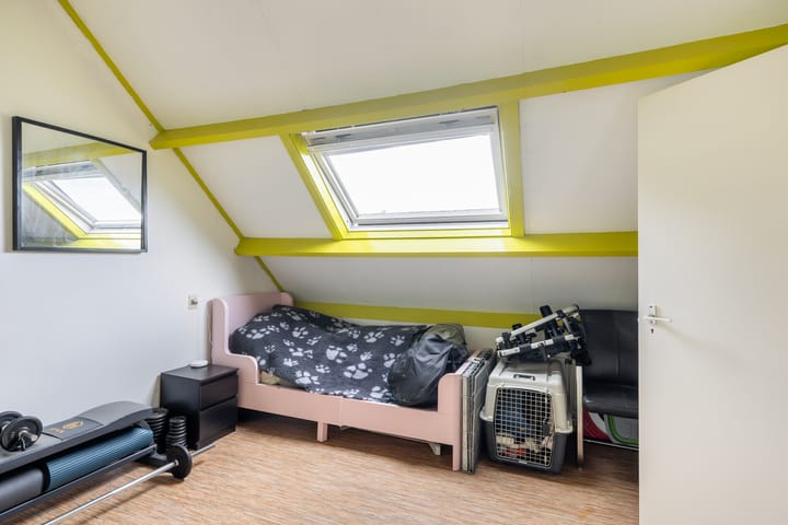 Foto 25 van Bloemenlaan 184