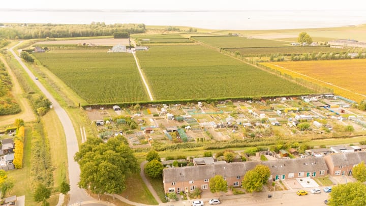 Foto 30 van Bloemenlaan 184