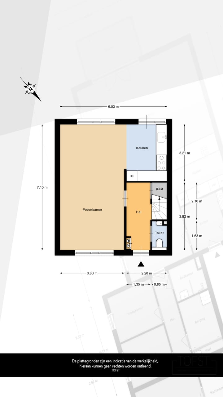 Foto 31 van Bloemenlaan 184
