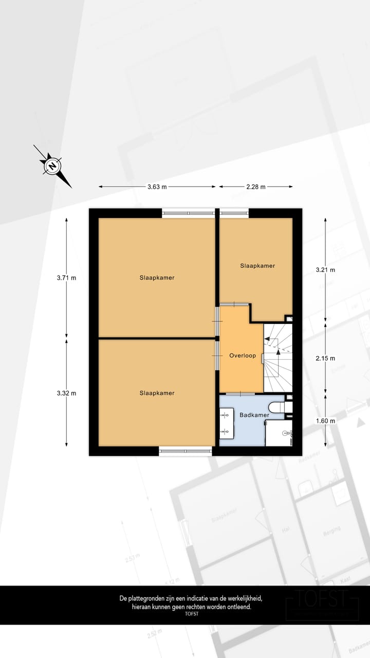 Foto 32 van Bloemenlaan 184