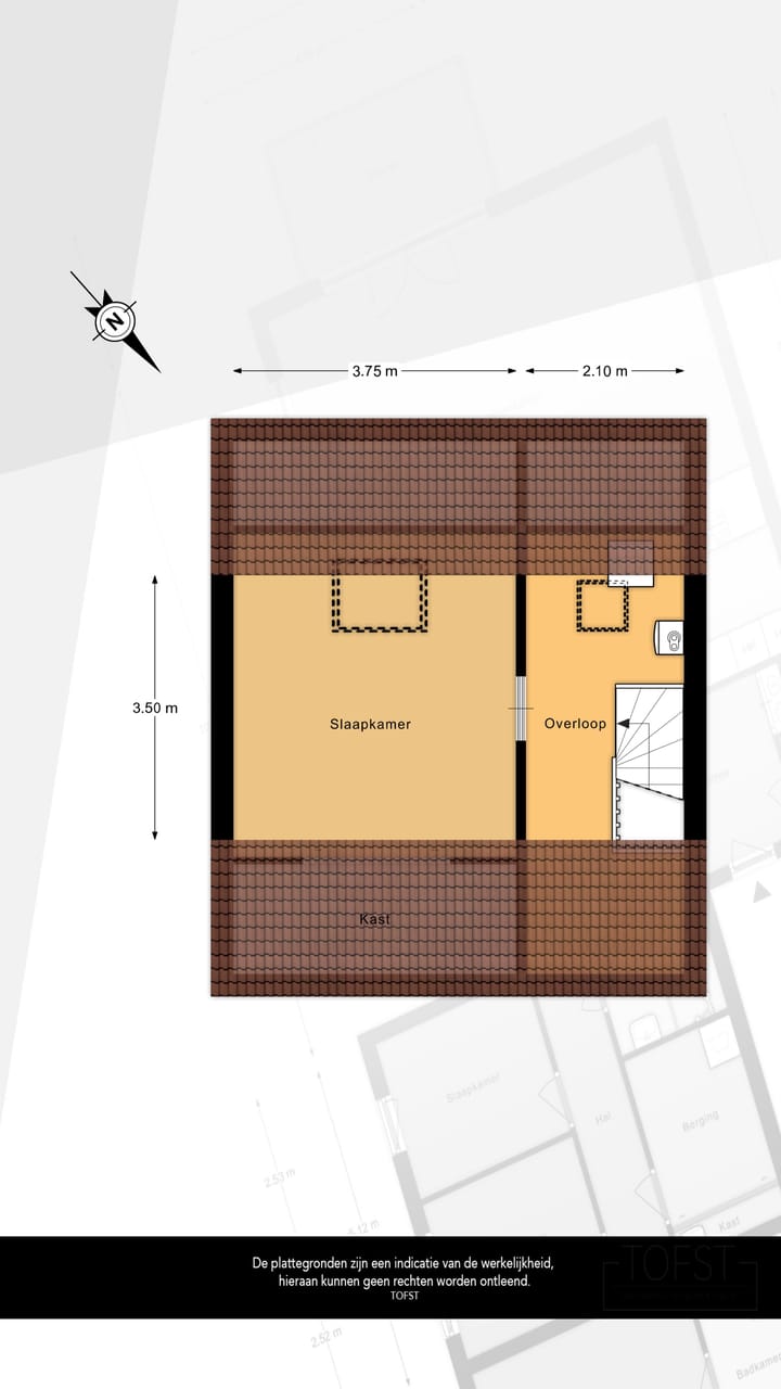 Foto 33 van Bloemenlaan 184