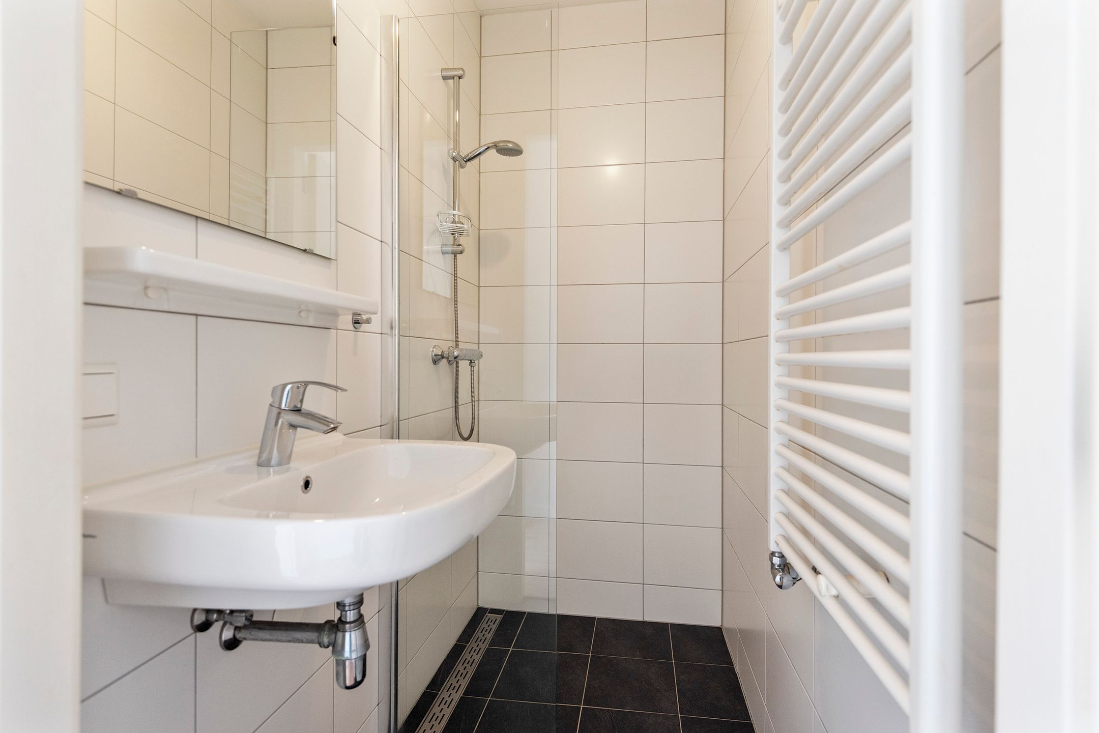 Photo 12 of Nassaustraat 13-B